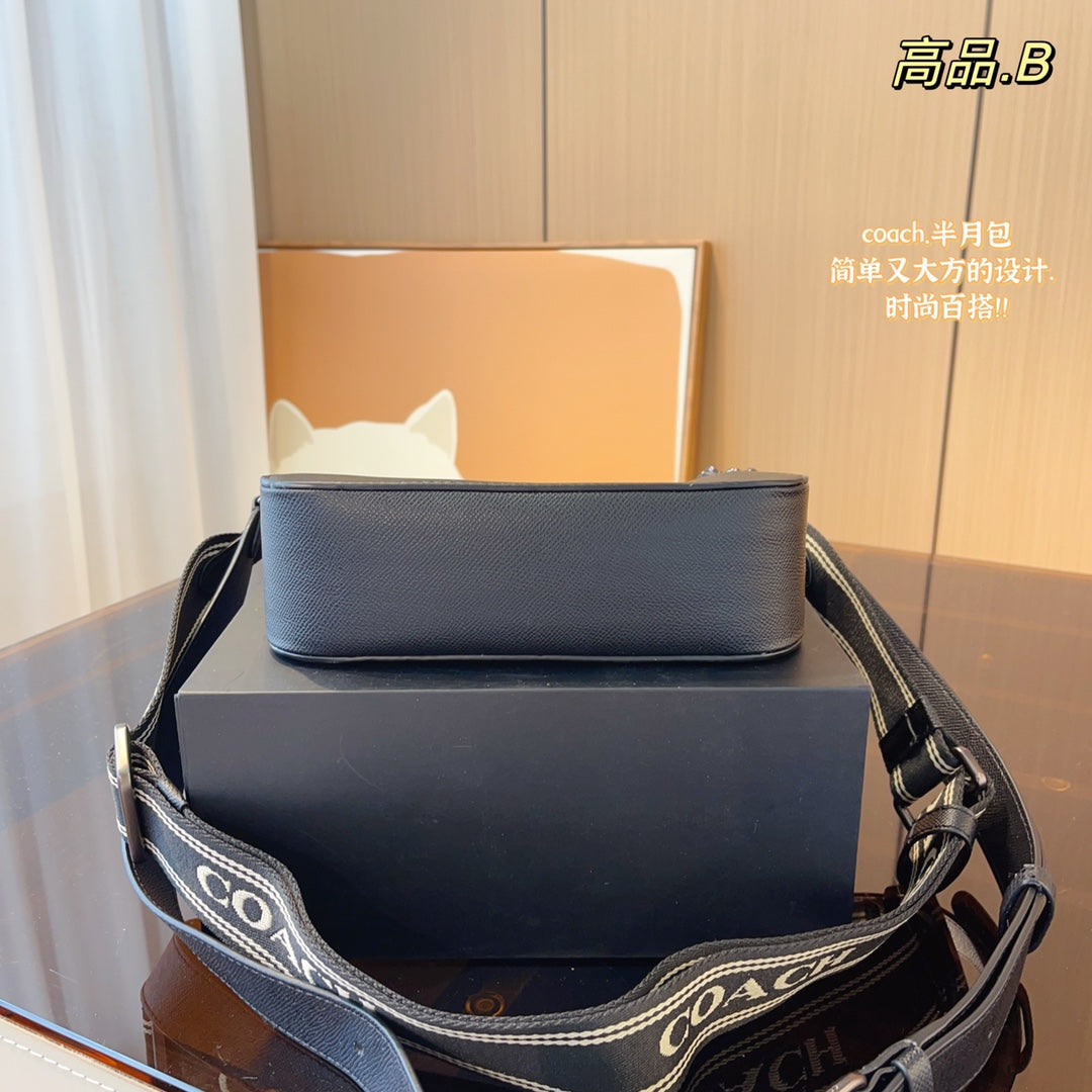 Co-BAG349