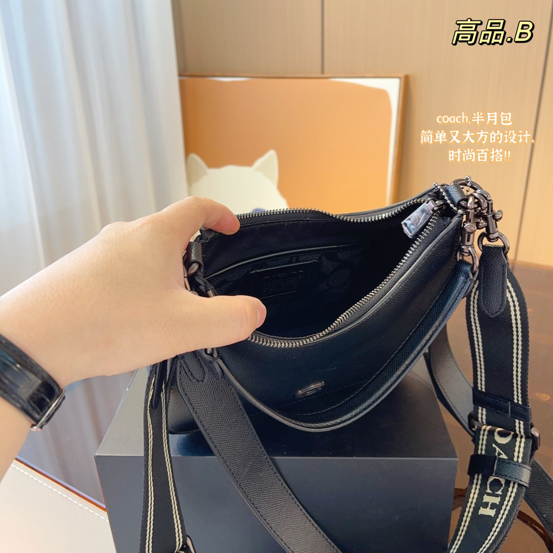 Co-BAG349