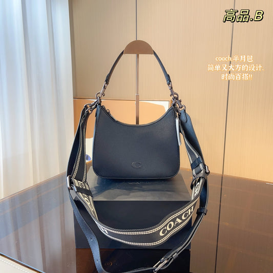 Co-BAG349