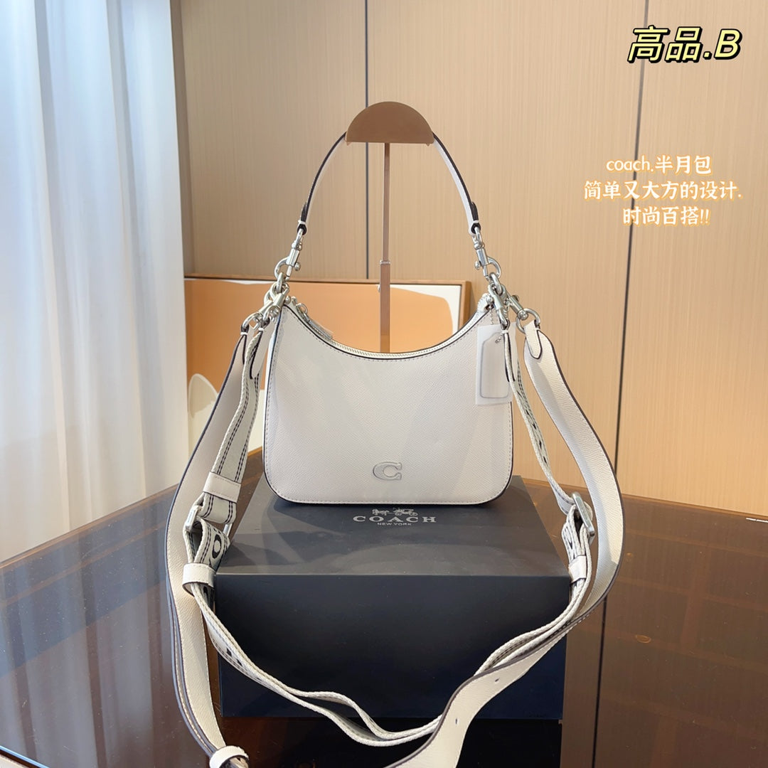 Co-BAG349