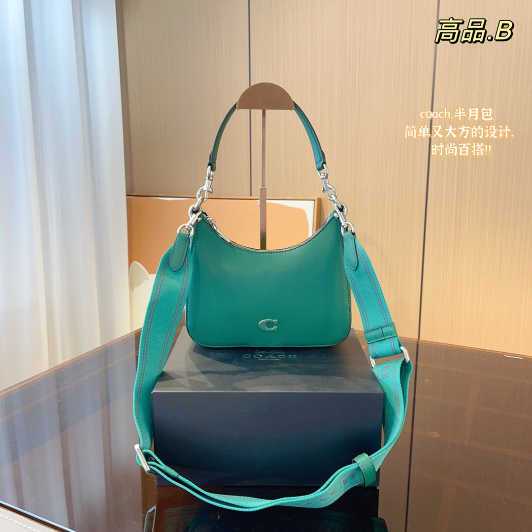 Co-BAG349