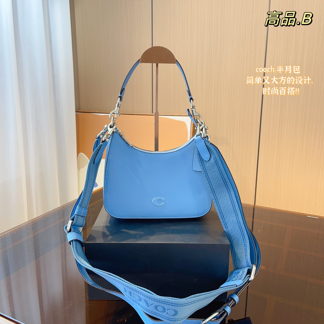 Co-BAG349