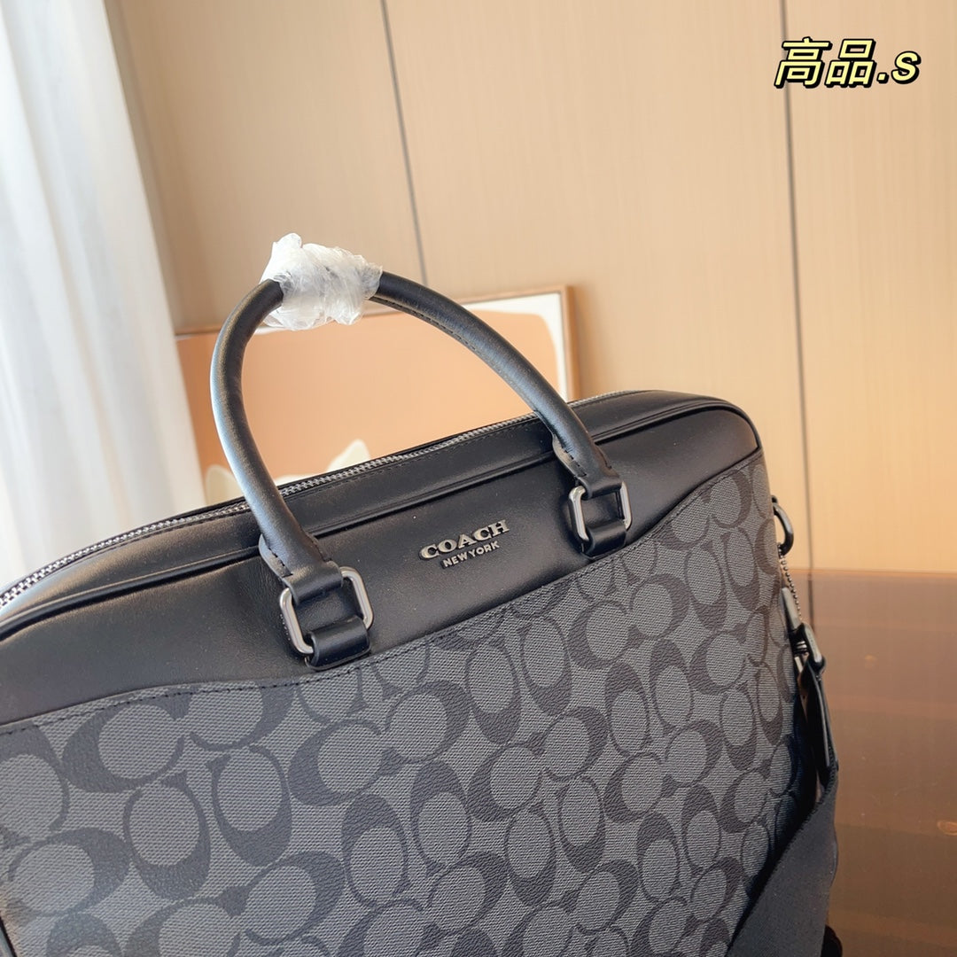 Co-BAG350