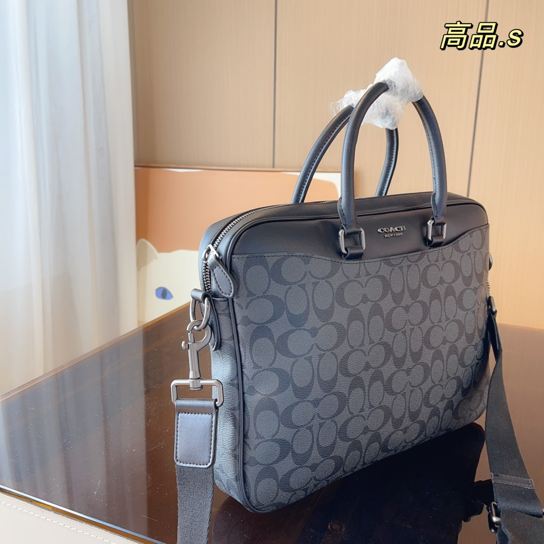 Co-BAG350
