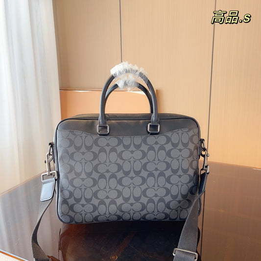 Co-BAG350
