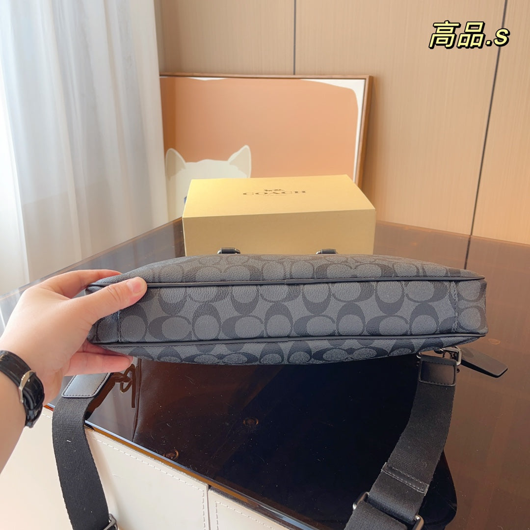 Co-BAG350