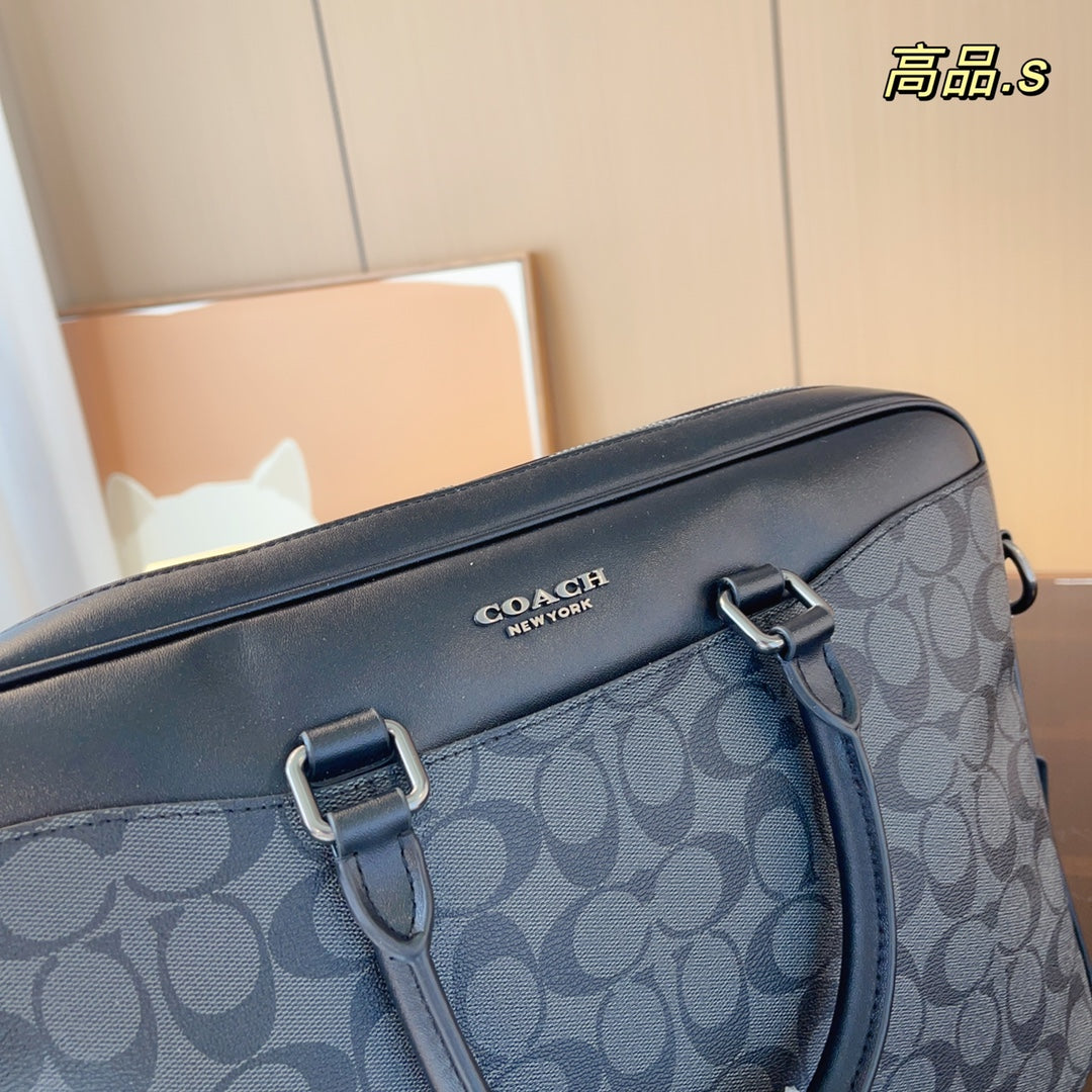 Co-BAG350