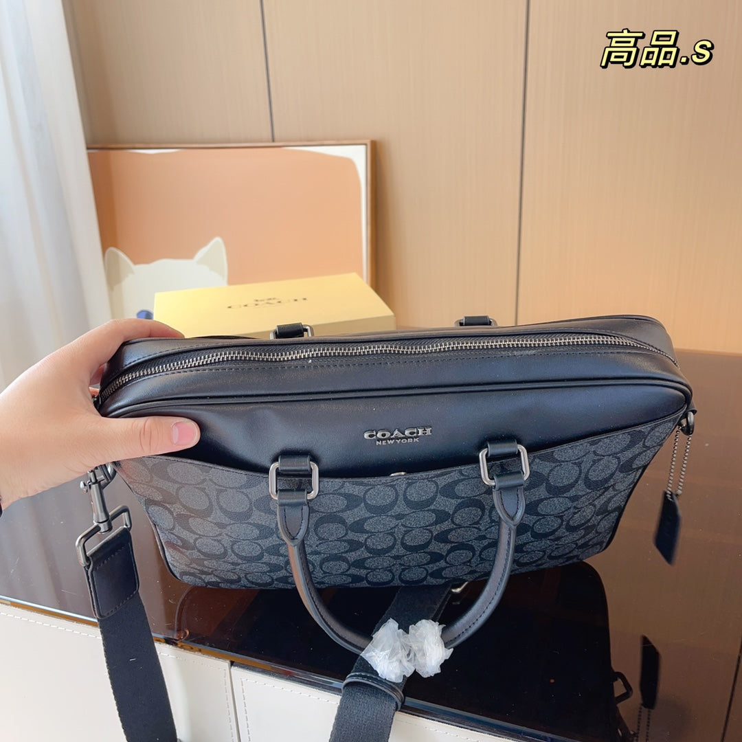 Co-BAG350