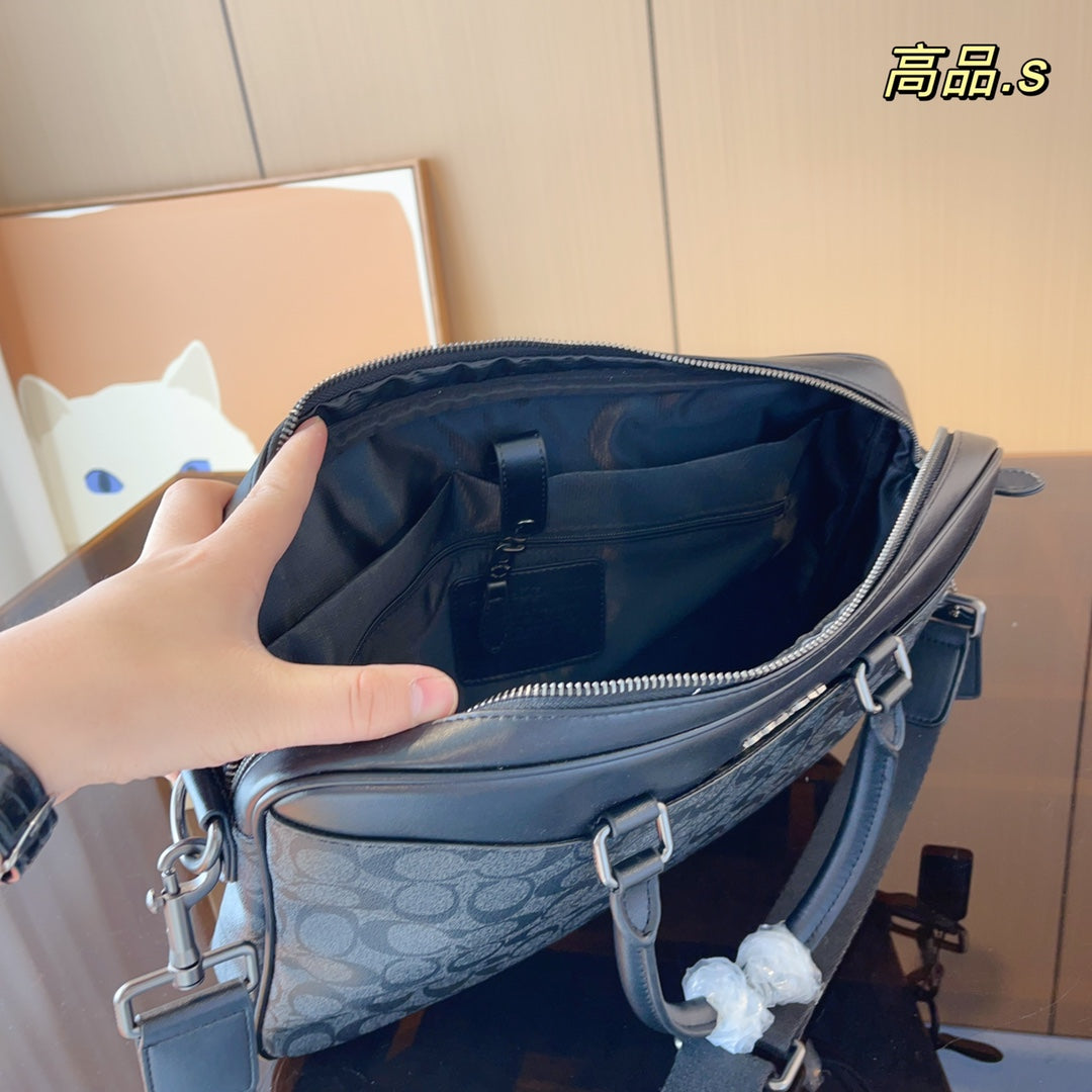 Co-BAG350