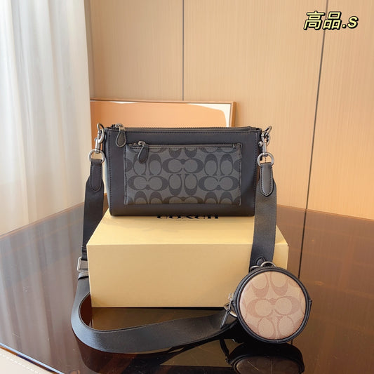 Co-BAG351