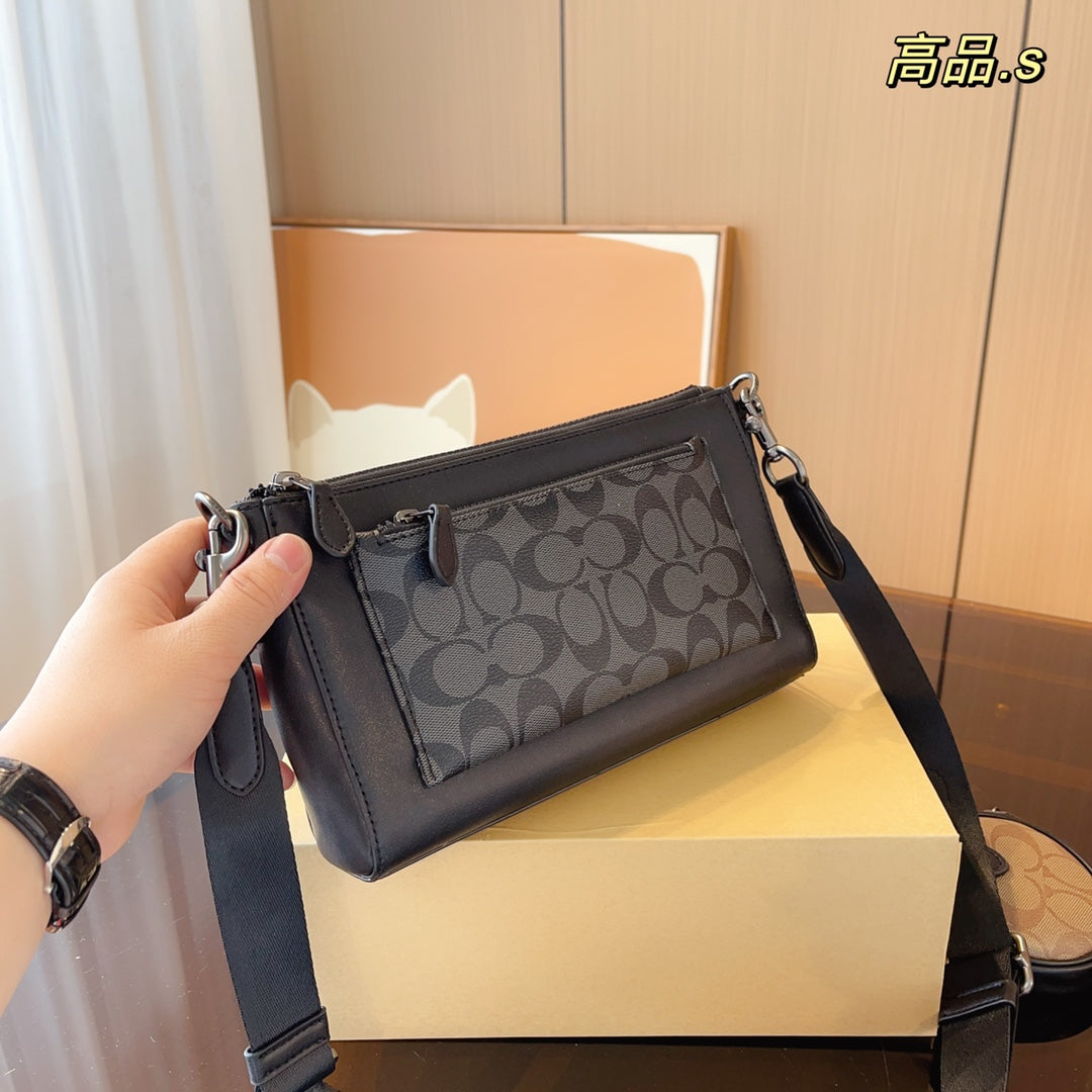 Co-BAG351