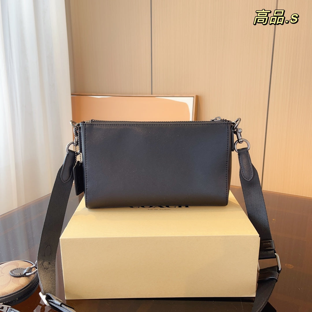 Co-BAG351