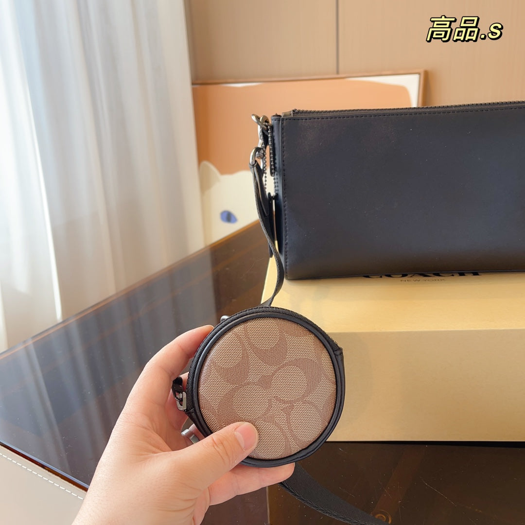 Co-BAG351