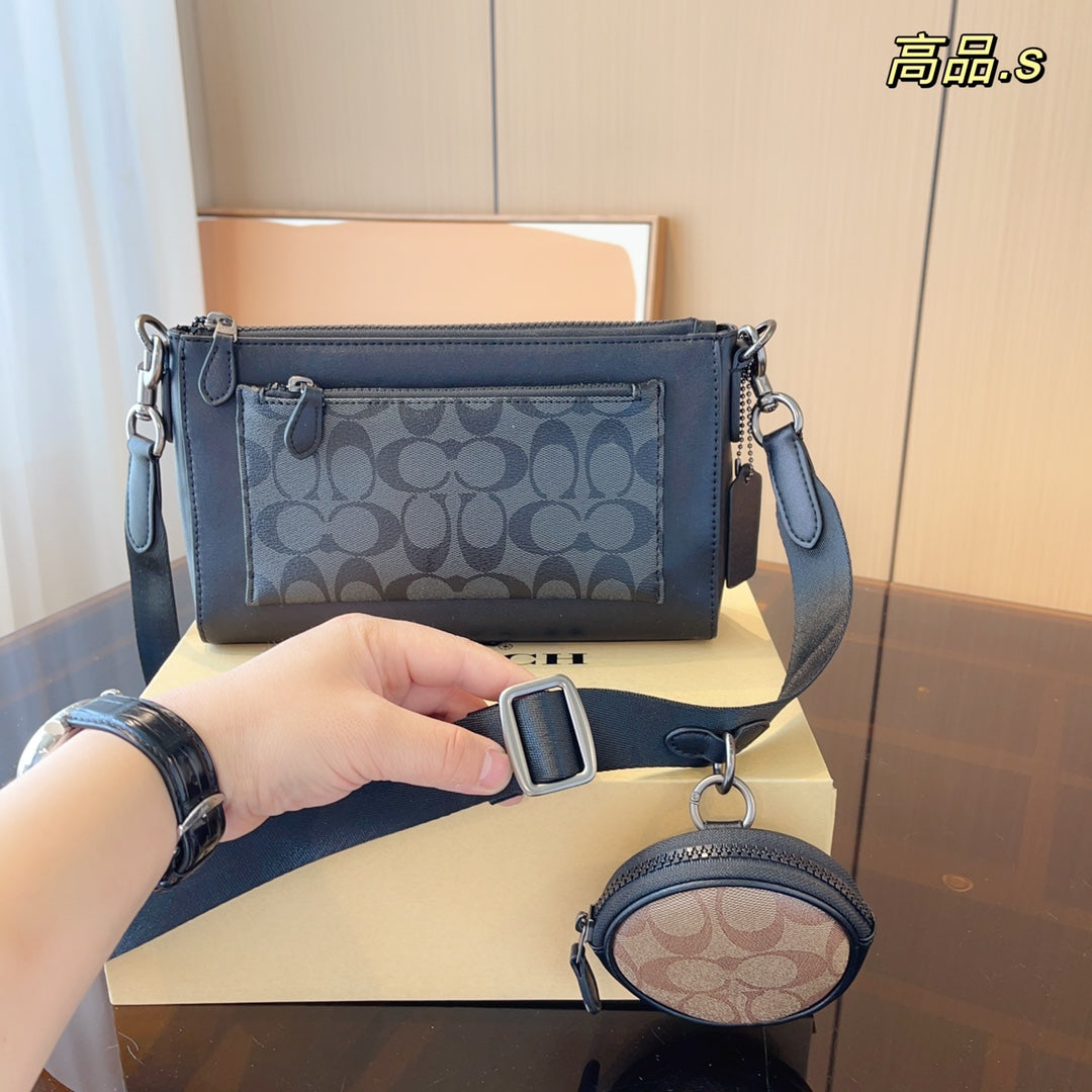 Co-BAG351