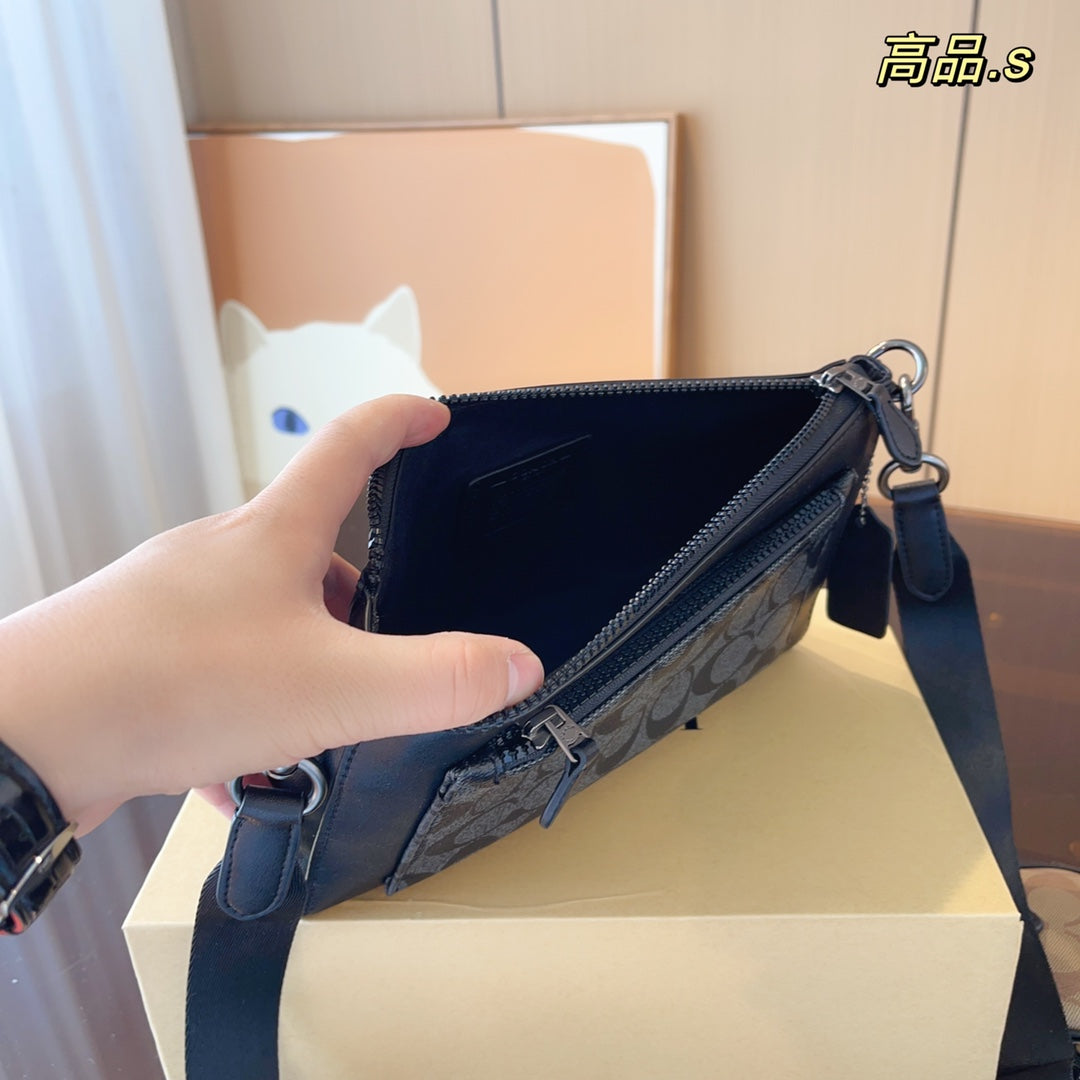 Co-BAG351