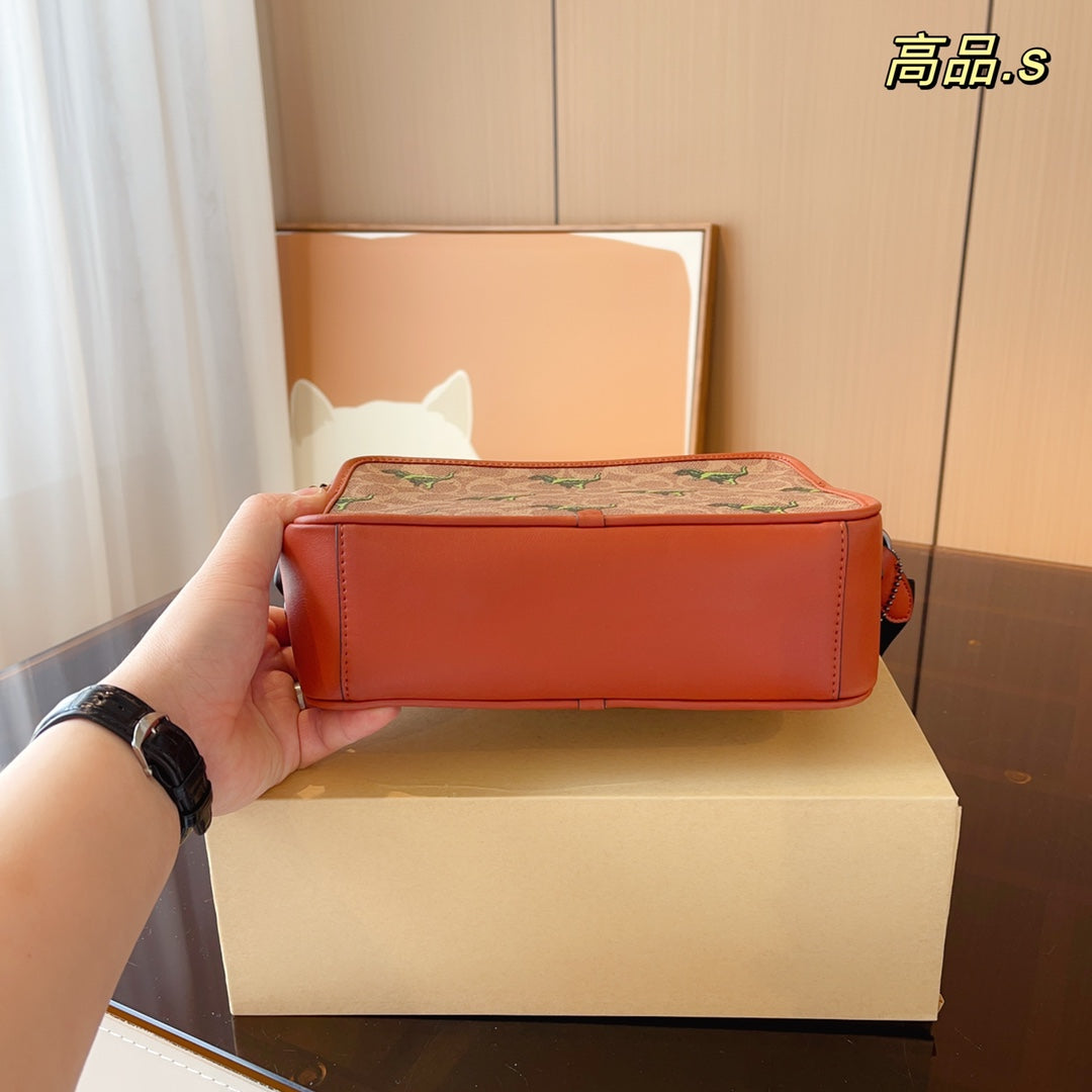 Co-BAG352