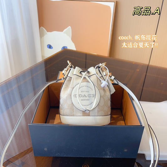 Co-BAG353