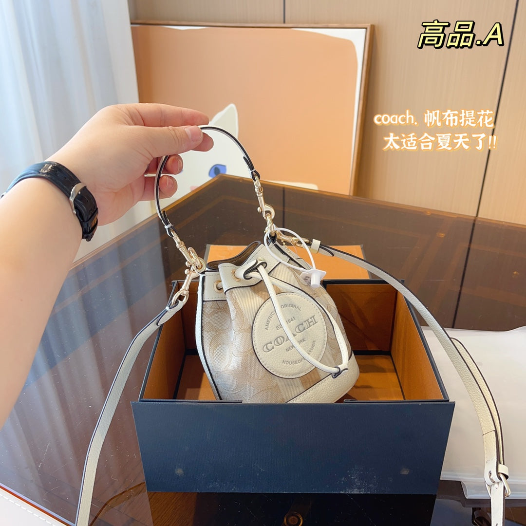 Co-BAG353