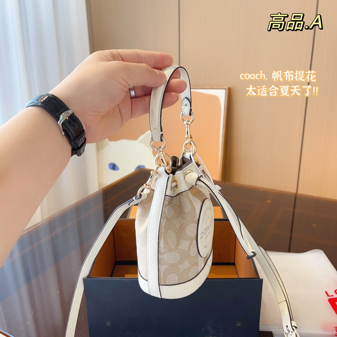 Co-BAG353