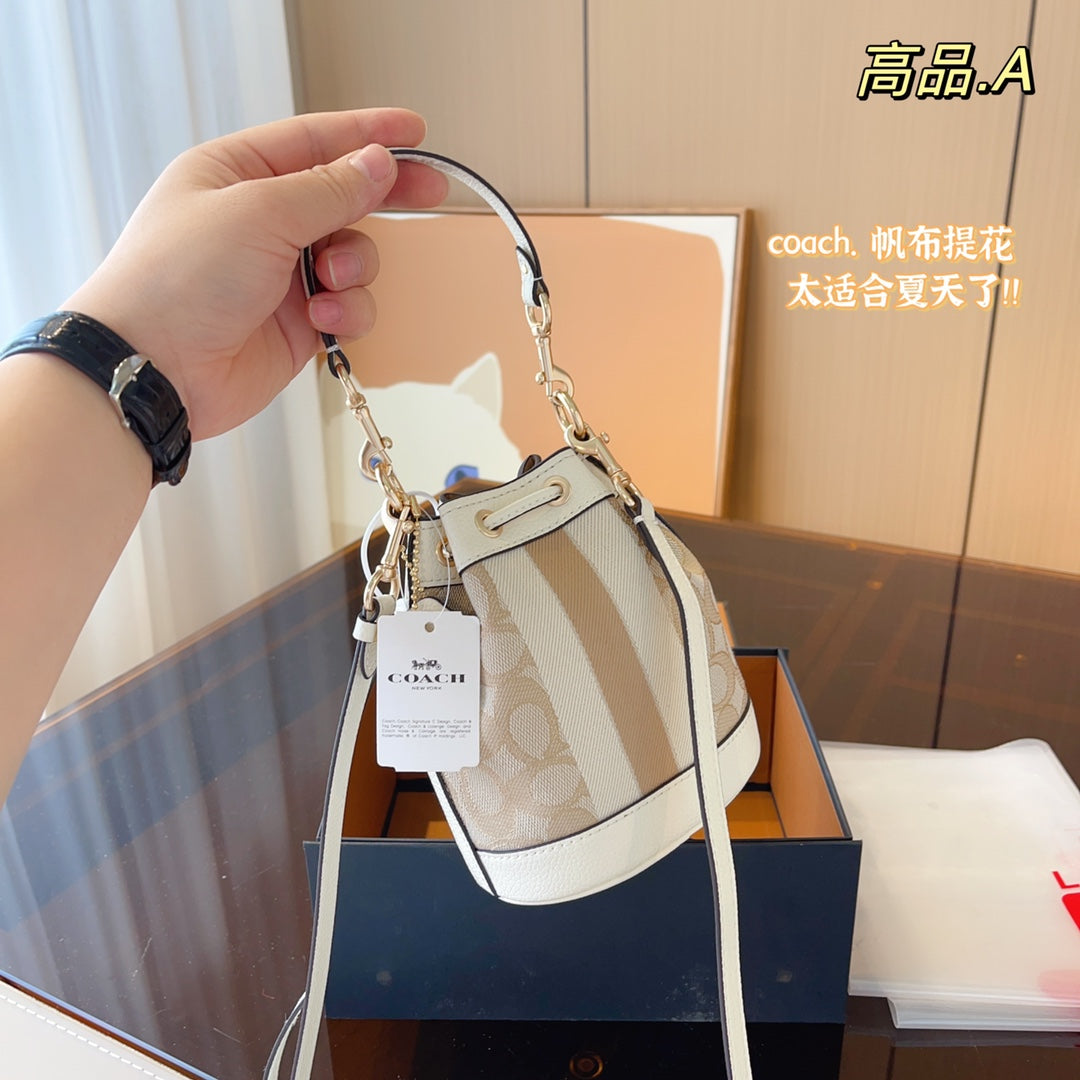 Co-BAG353