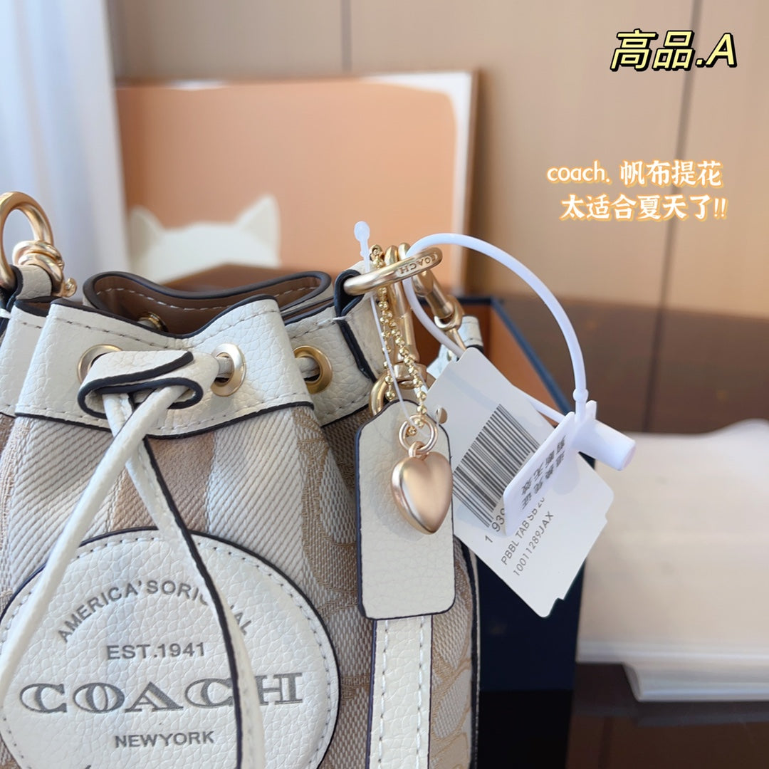 Co-BAG353