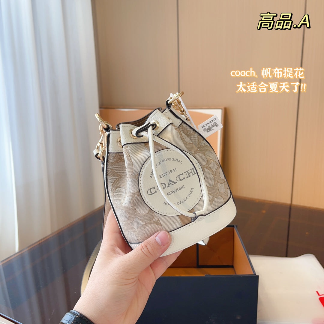 Co-BAG353