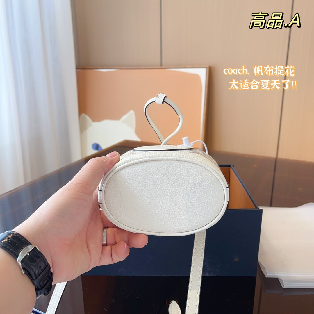 Co-BAG353