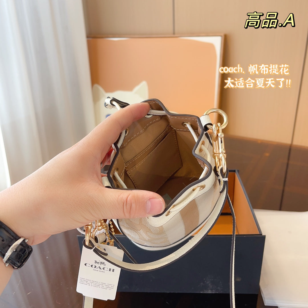 Co-BAG353