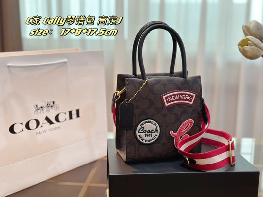Co-BAG354