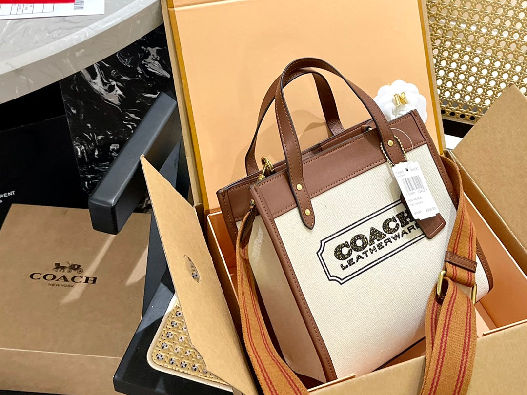 Co-BAG355