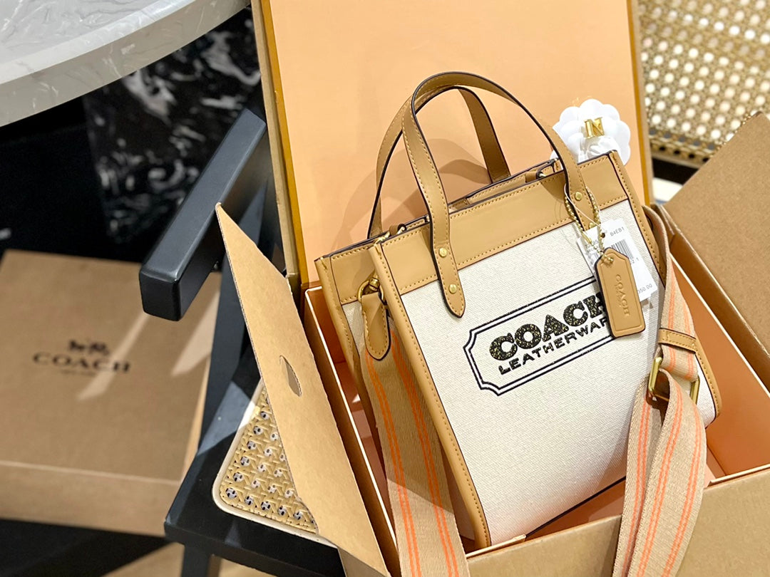 Co-BAG355