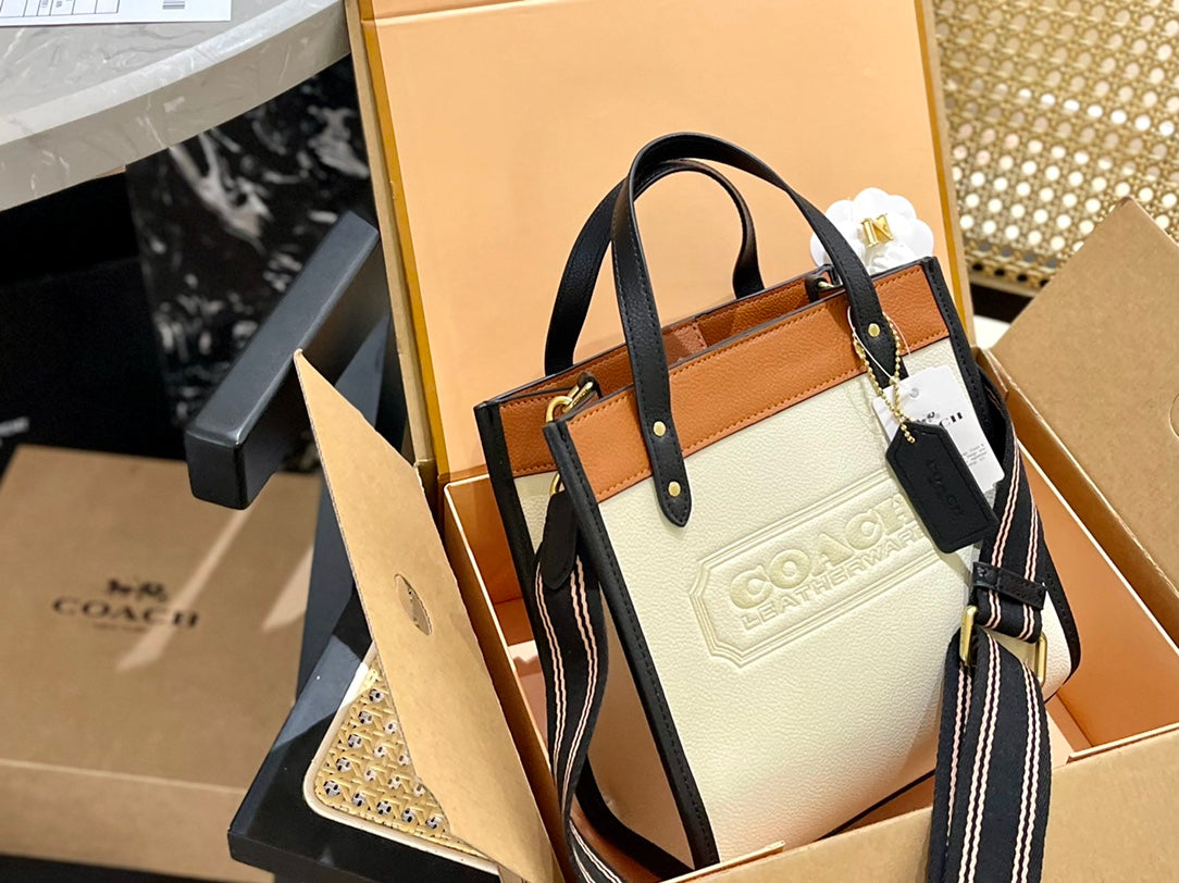 Co-BAG355