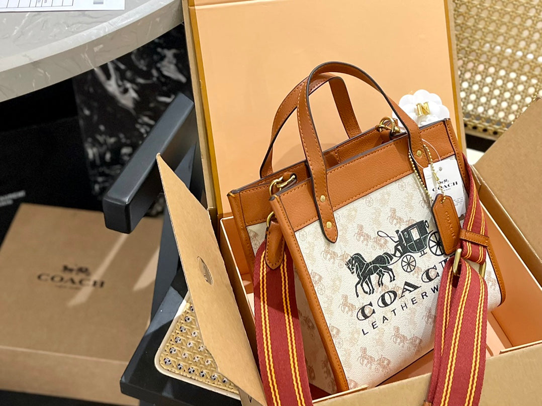 Co-BAG355