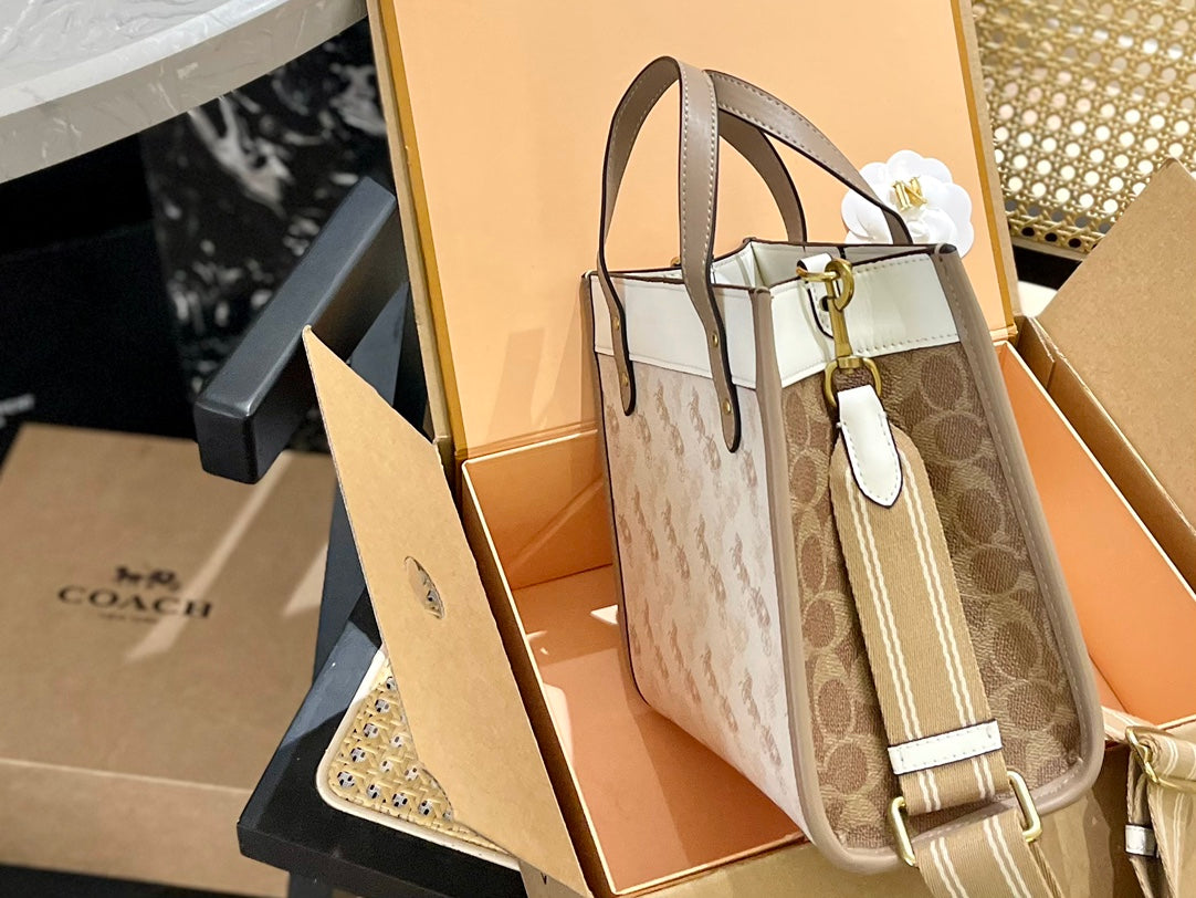 Co-BAG355