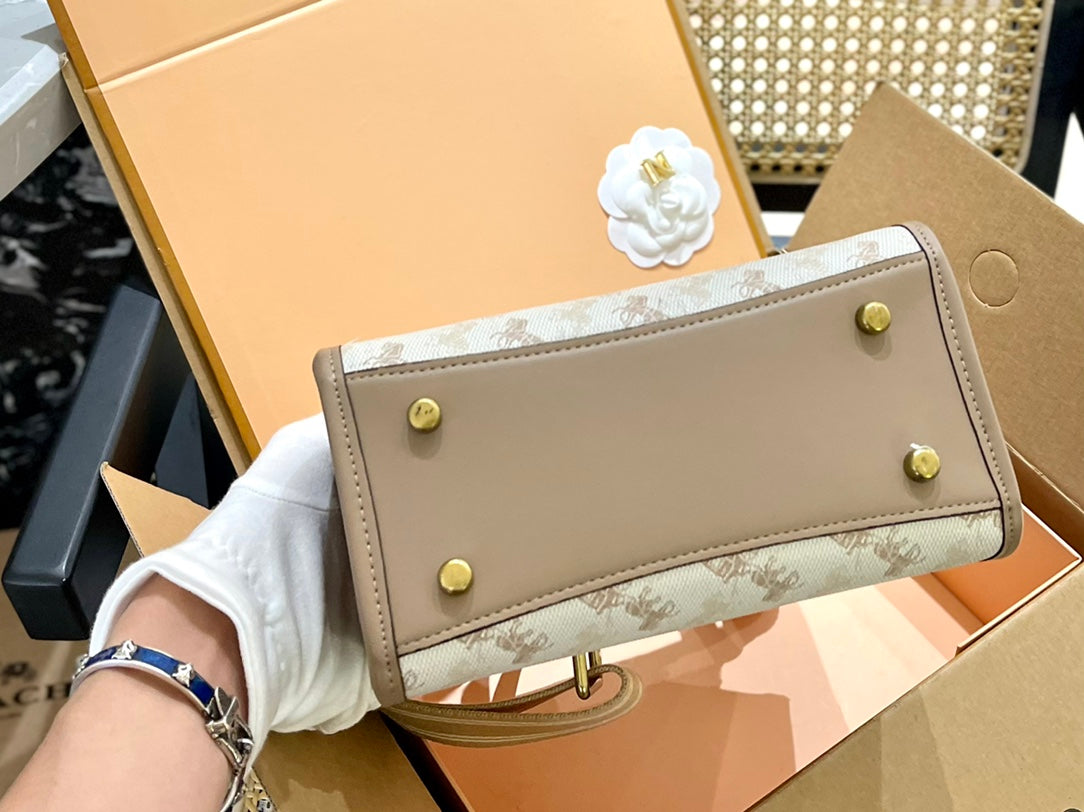 Co-BAG355