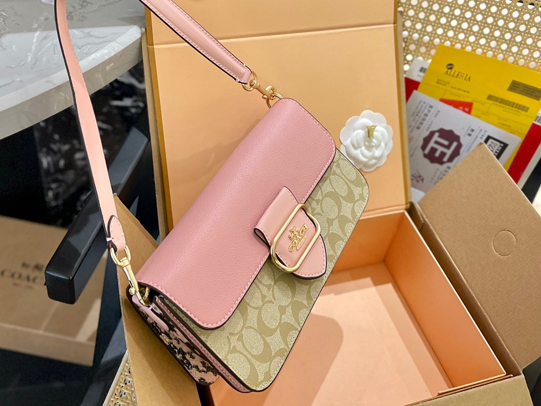 Co-BAG355-2