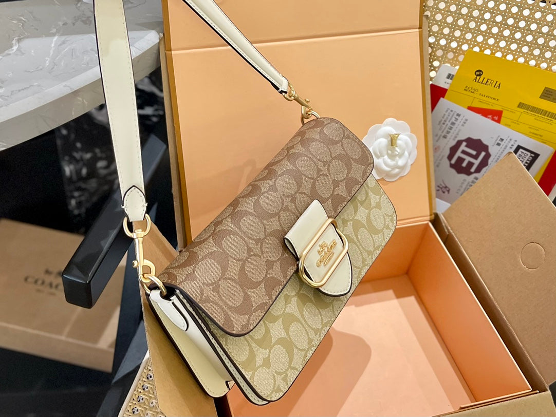 Co-BAG355-2