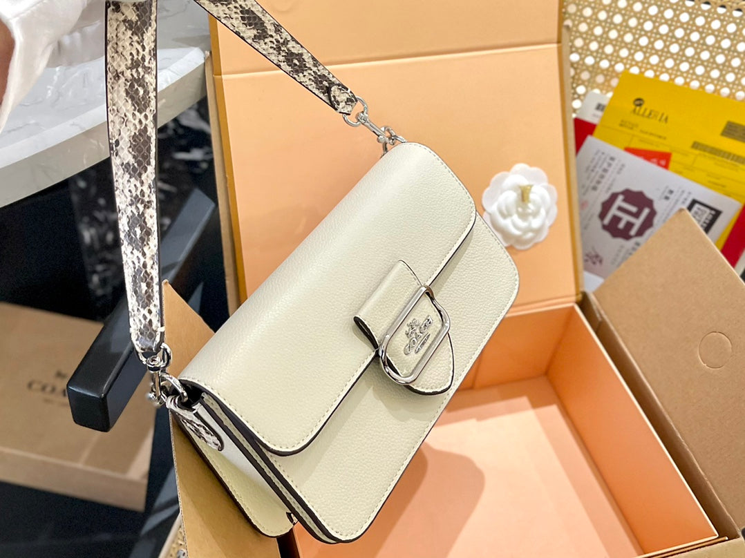 Co-BAG355-2