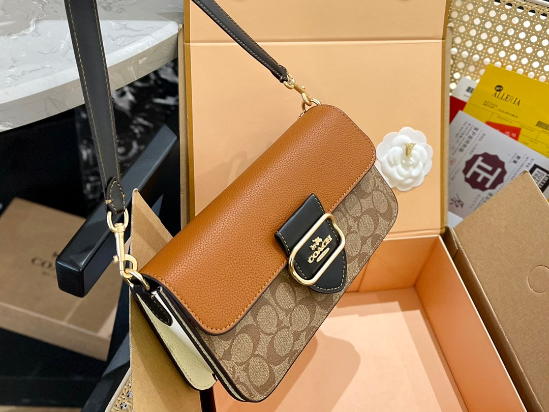 Co-BAG355-2
