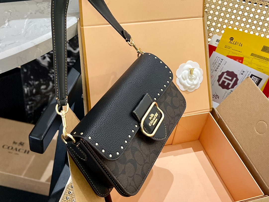 Co-BAG355-2