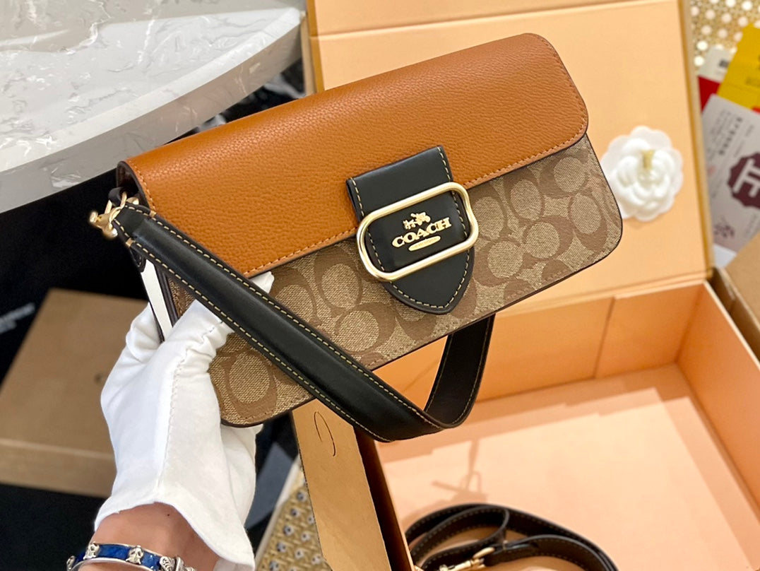 Co-BAG355-2
