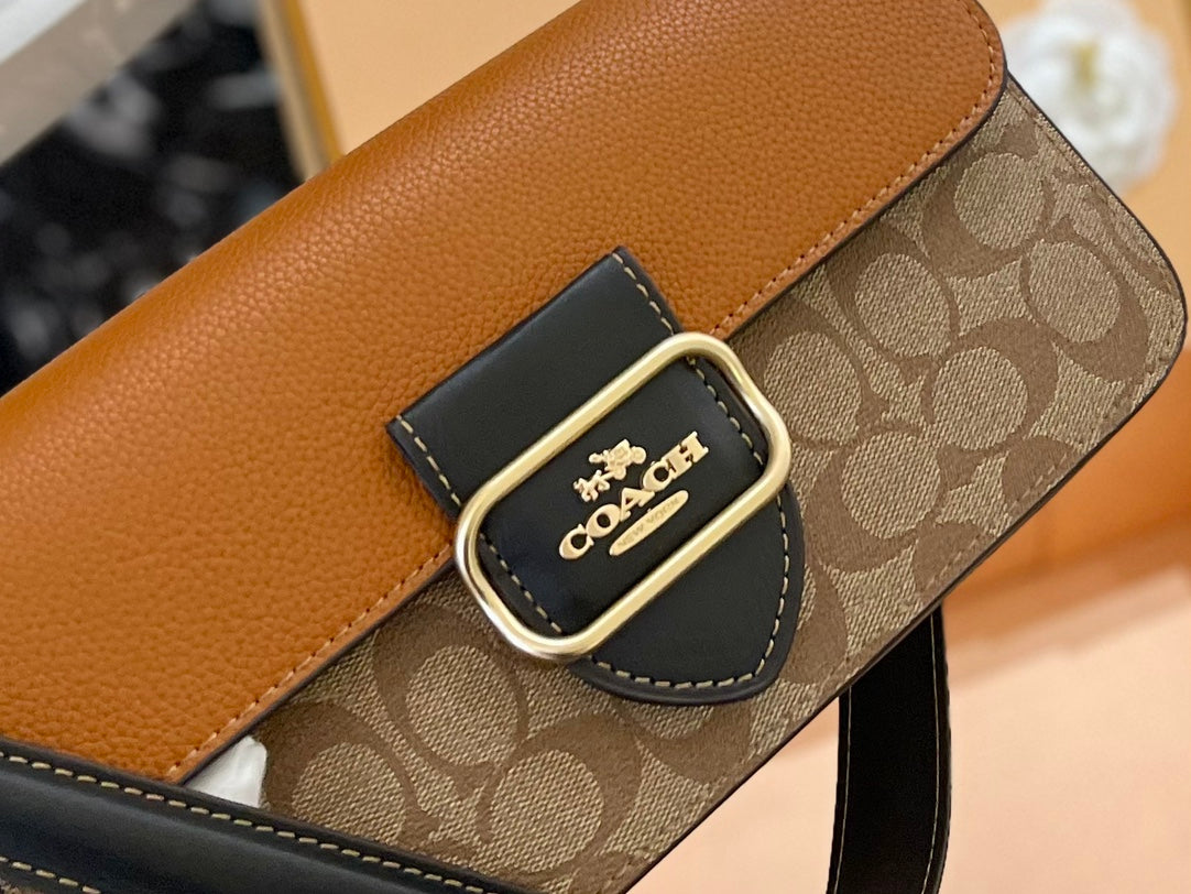 Co-BAG355-2