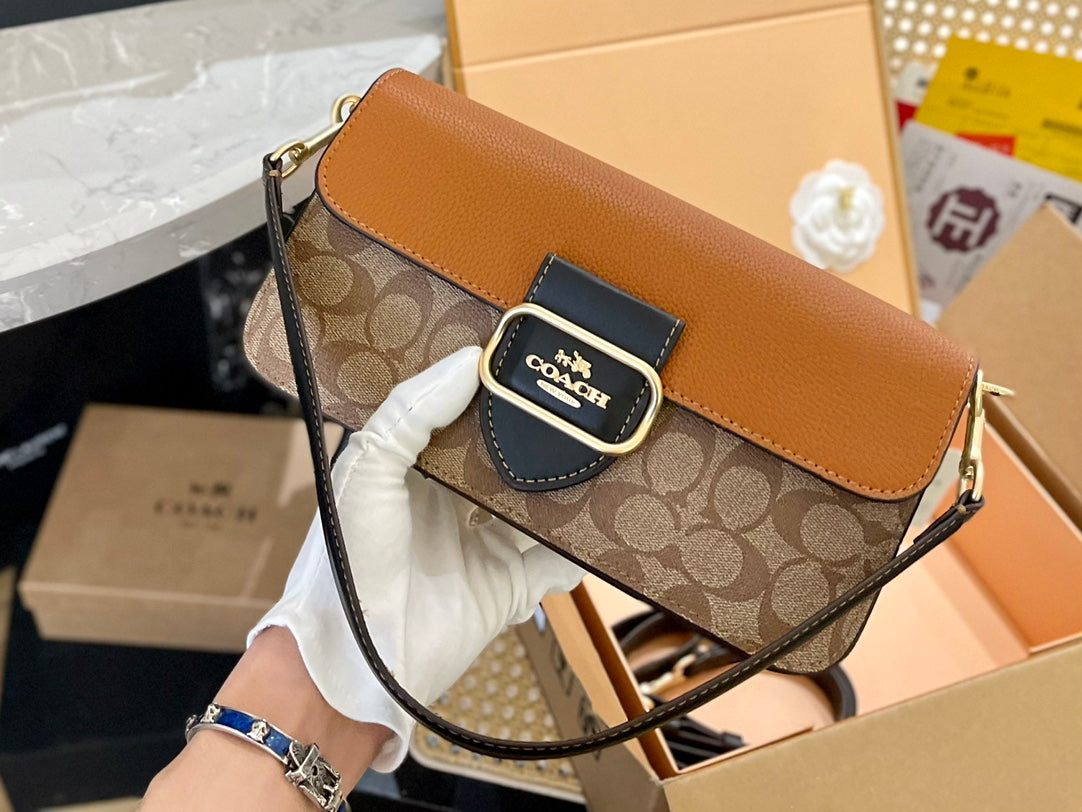 Co-BAG355-2