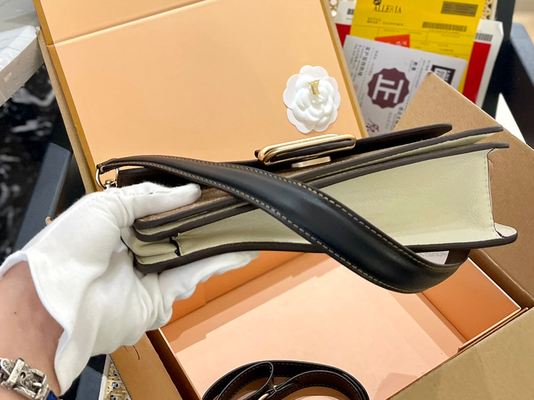 Co-BAG355-2