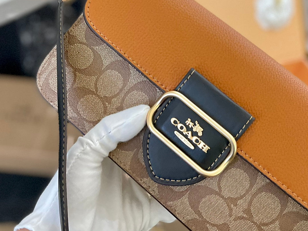 Co-BAG355-2