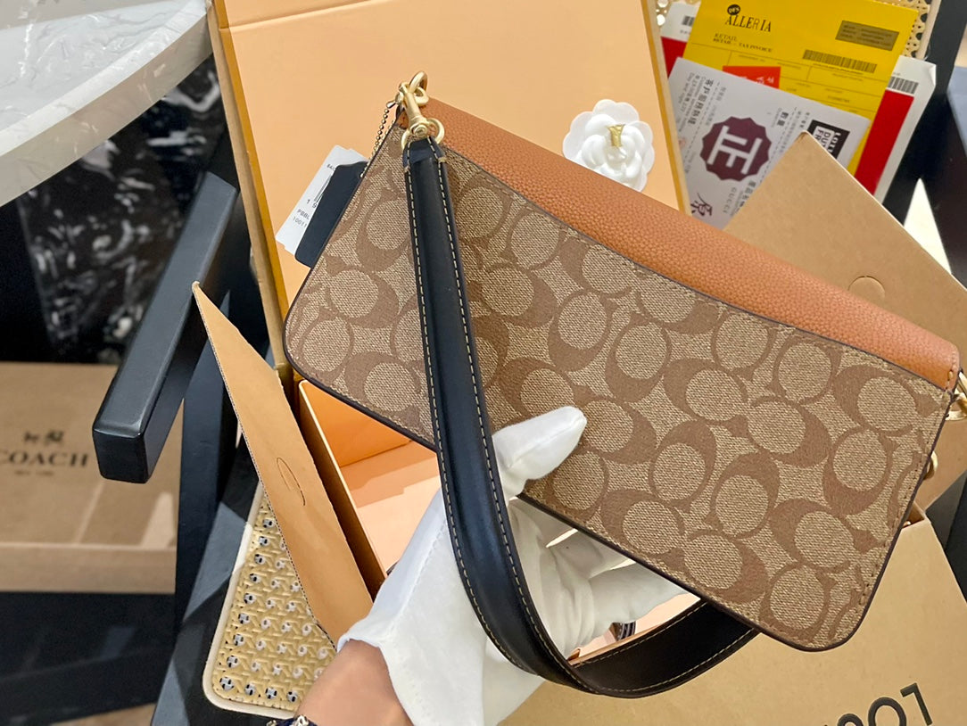 Co-BAG355-2