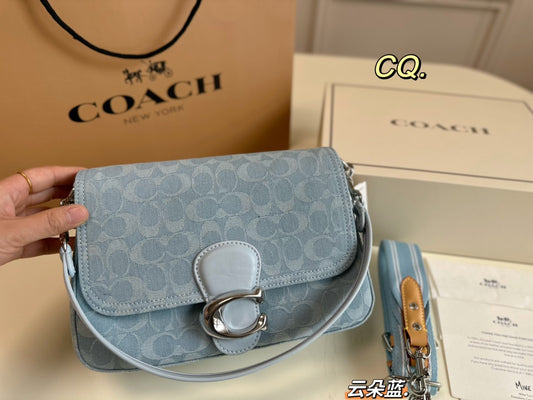 Co-BAG356