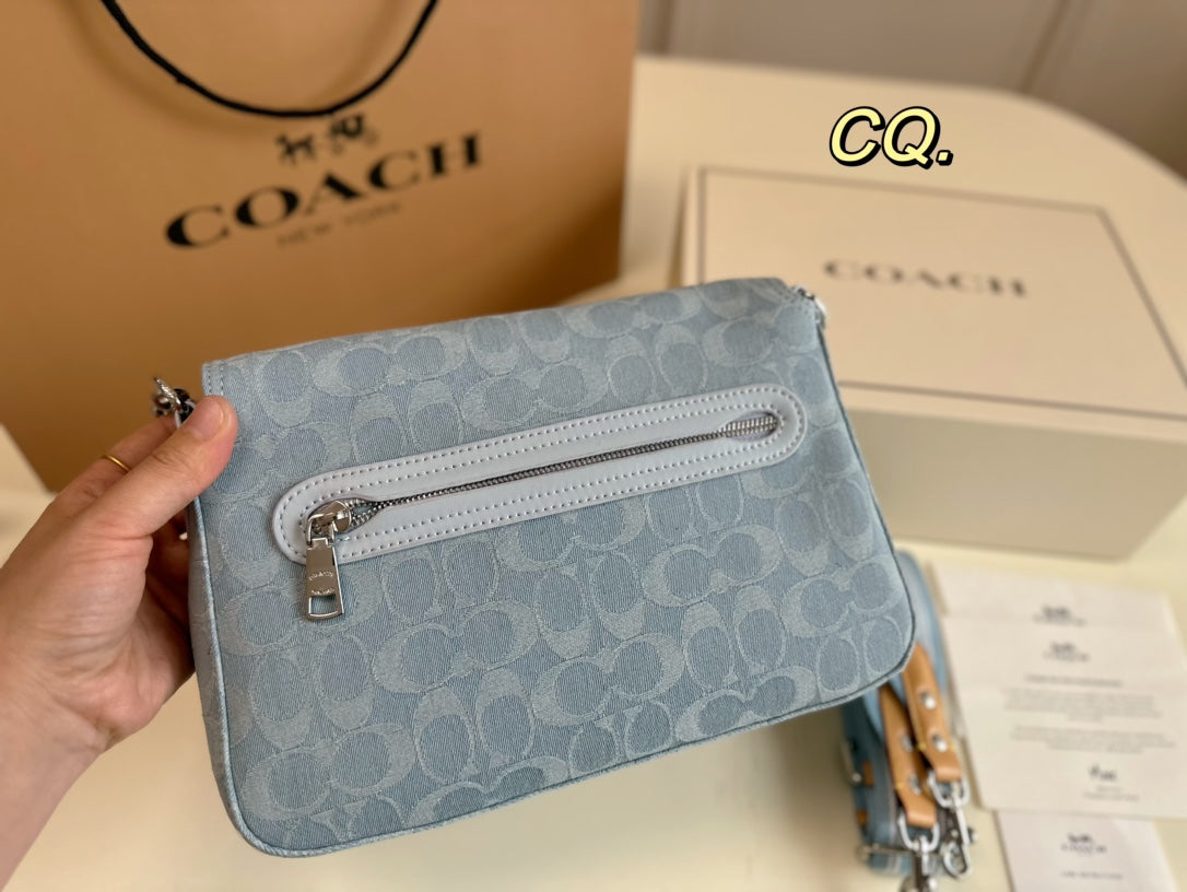 Co-BAG356