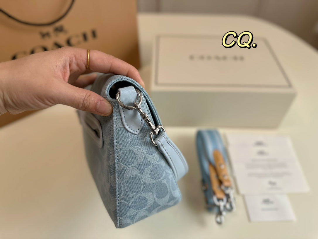 Co-BAG356
