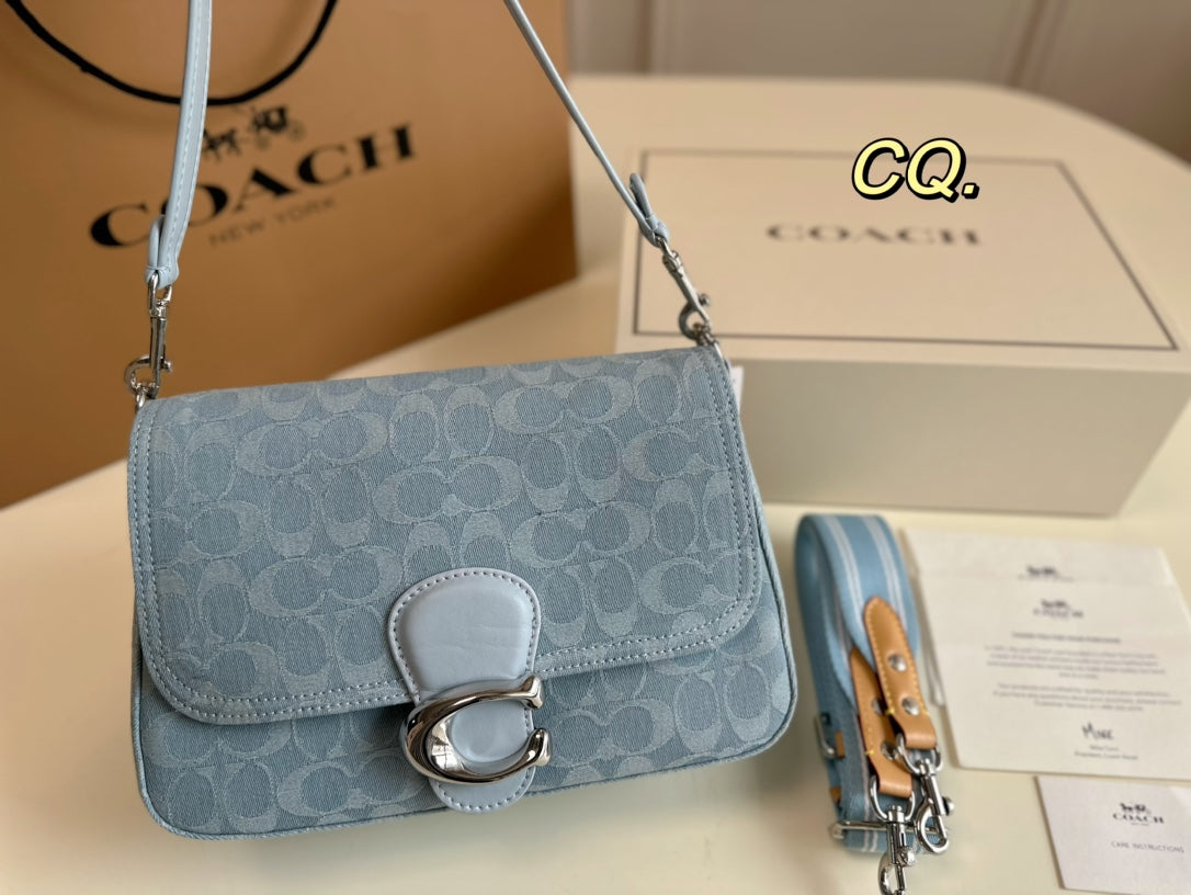 Co-BAG356